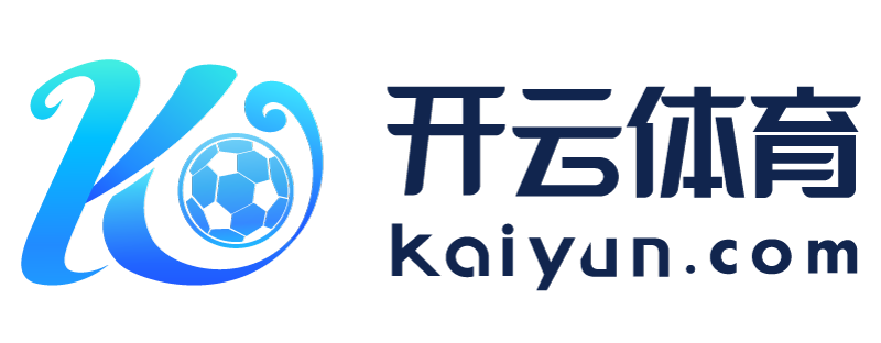 山西省河津市开运体育官网下载